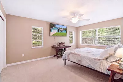 12 Asters Court, Homosassa, FL 34446 - Photo 21
