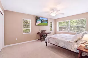 12 Asters Ct, Homosassa, FL 34446 - Photo 21