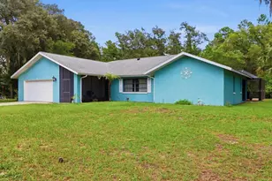 12 Asters Ct, Homosassa, FL 34446 - Photo 1