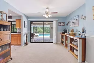 12 Asters Ct, Homosassa, FL 34446 - Photo 9