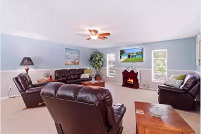 12 Asters Court, Homosassa, FL 34446 - Photo 13