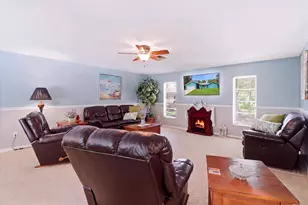 12 Asters Ct, Homosassa, FL 34446 - Photo 13