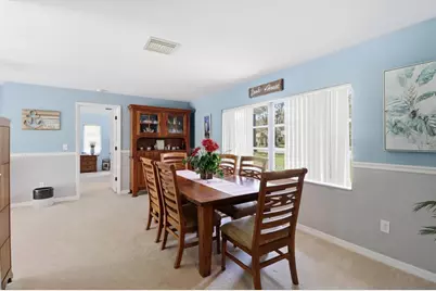 12 Asters Court, Homosassa, FL 34446 - Photo 11