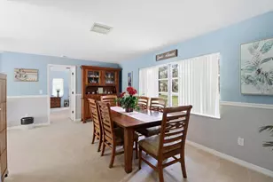 12 Asters Ct, Homosassa, FL 34446 - Photo 11