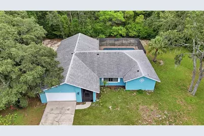 12 Asters Court, Homosassa, FL 34446 - Photo 39
