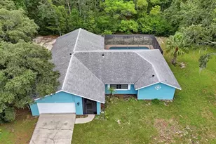 12 Asters Ct, Homosassa, FL 34446 - Photo 39