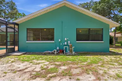12 Asters Court, Homosassa, FL 34446 - Photo 35