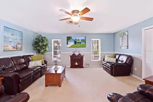 12 Asters Ct, Homosassa, FL 34446 - Photo 5