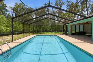 12 Asters Ct, Homosassa, FL 34446 - Photo 31
