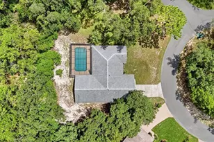 12 Asters Ct, Homosassa, FL 34446 - Photo 3