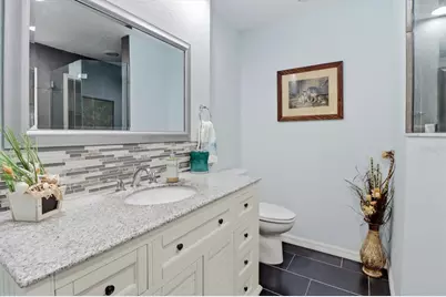 12 Asters Court, Homosassa, FL 34446 - Photo 19
