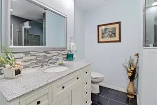 12 Asters Ct, Homosassa, FL 34446 - Photo 19