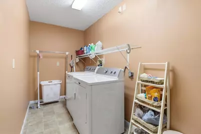 12 Asters Court, Homosassa, FL 34446 - Photo 25