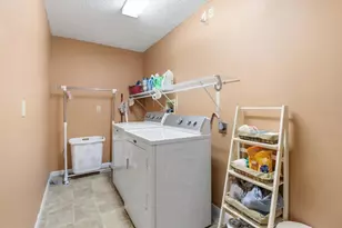 12 Asters Ct, Homosassa, FL 34446 - Photo 25