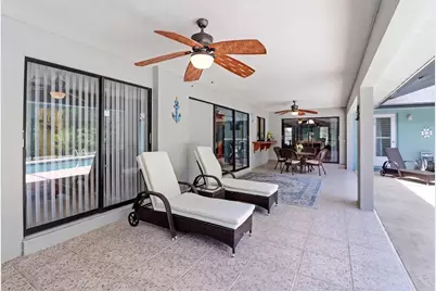 12 Asters Court, Homosassa, FL 34446 - Photo 29