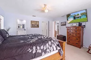 12 Asters Ct, Homosassa, FL 34446 - Photo 17