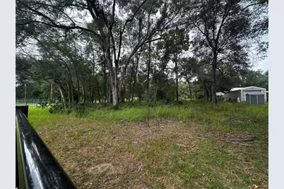 719 S Arlene Avenue, Inverness, FL 34453 - Photo 13