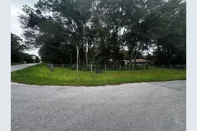 719 S Arlene Avenue, Inverness, FL 34453 - Photo 3