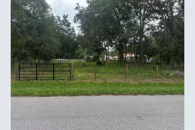 719 S Arlene Avenue, Inverness, FL 34453 - Photo 5