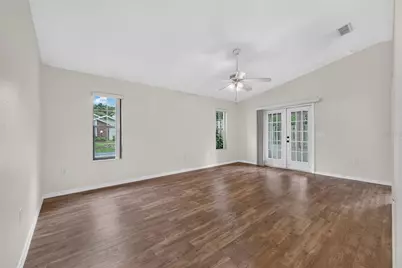 3928 NE 22nd Street, Ocala, FL 34470 - Photo 21
