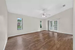 3928 NE 22nd St, Ocala, FL 34470 - Photo 21