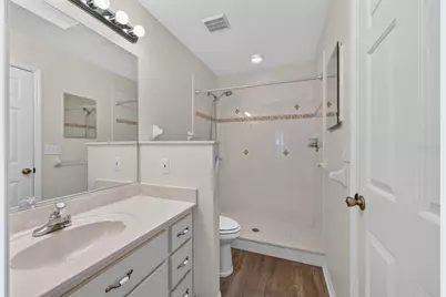 3928 NE 22nd Street, Ocala, FL 34470 - Photo 5
