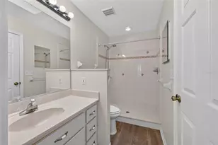 3928 NE 22nd St, Ocala, FL 34470 - Photo 5