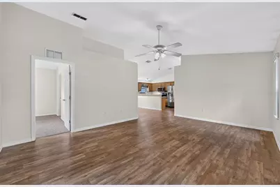 3928 NE 22nd Street, Ocala, FL 34470 - Photo 19