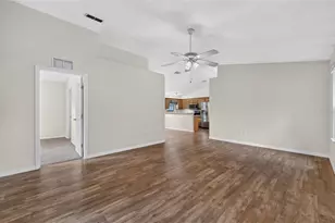 3928 NE 22nd St, Ocala, FL 34470 - Photo 19