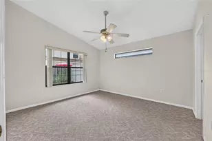 3928 NE 22nd St, Ocala, FL 34470 - Photo 27
