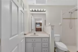 3928 NE 22nd St, Ocala, FL 34470 - Photo 29