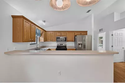 3928 NE 22nd Street, Ocala, FL 34470 - Photo 15