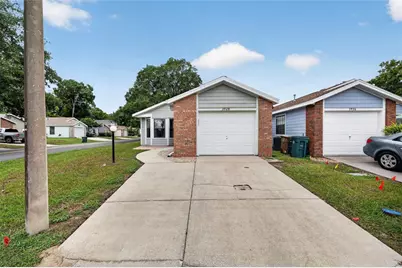 3928 NE 22nd Street, Ocala, FL 34470 - Photo 33