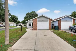 3928 NE 22nd St, Ocala, FL 34470 - Photo 33