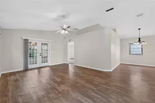 3928 NE 22nd St, Ocala, FL 34470 - Photo 3