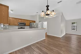 3928 NE 22nd St, Ocala, FL 34470 - Photo 13