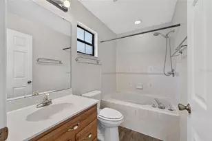 3928 NE 22nd St, Ocala, FL 34470 - Photo 25