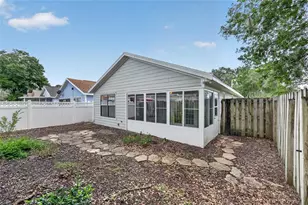 3928 NE 22nd St, Ocala, FL 34470 - Photo 35