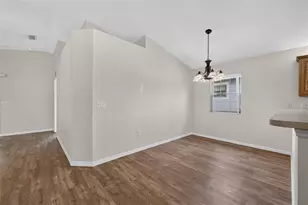 3928 NE 22nd St, Ocala, FL 34470 - Photo 17