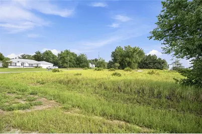 Tbd Larch Radial Course #Lot 7, Ocala, FL 34480 - Photo 11