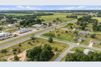 Tbd Larch Radial Course #Lot 7, Ocala, FL 34480 - Photo 5