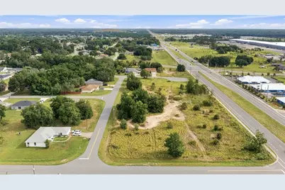 Tbd Larch Radial Course #Lot 7, Ocala, FL 34480 - Photo 3