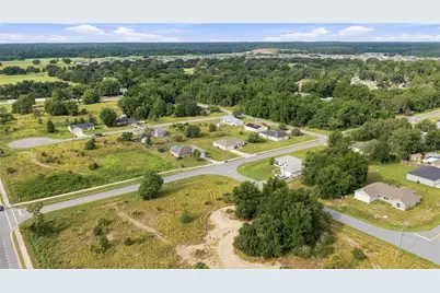 Tbd Larch Radial Course #Lot 7, Ocala, FL 34480 - Photo 7