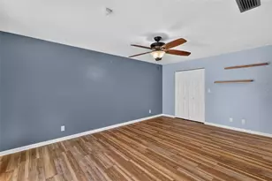 5040 SE 18th St, Ocala, FL 34480 - Photo 31