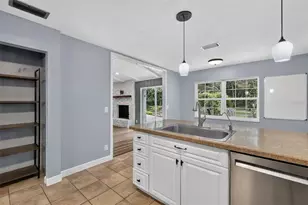 5040 SE 18th St, Ocala, FL 34480 - Photo 29