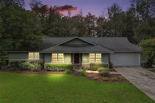 5040 SE 18th St, Ocala, FL 34480 - Photo 1
