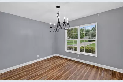 5040 SE 18th Street, Ocala, FL 34480 - Photo 17