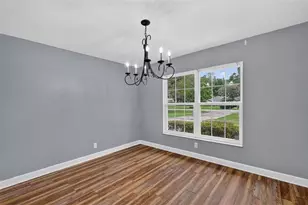 5040 SE 18th St, Ocala, FL 34480 - Photo 17