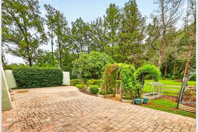 5040 SE 18th Street, Ocala, FL 34480 - Photo 43