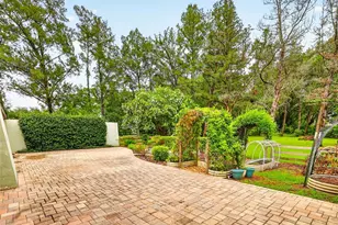 5040 SE 18th St, Ocala, FL 34480 - Photo 43